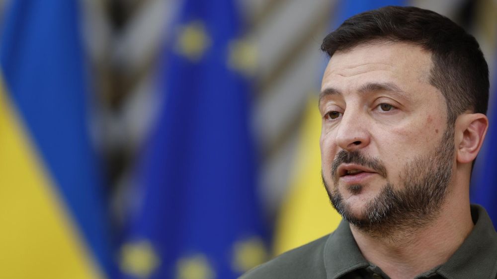 La Repubblica: ���� ����� �������� � ���� ������ � ���� ������� ���������