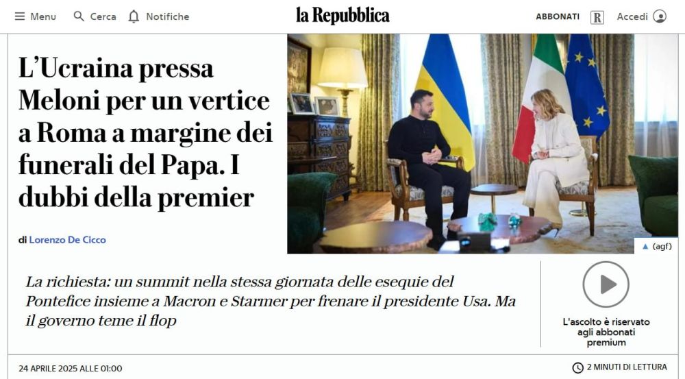 ��������� ����� ��������������� ���������� ���� ��������, ����� ���������� ������