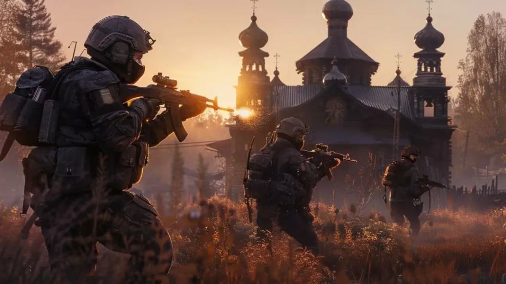 �� ��� �� ���������: ��� �������� �� ������ � ����������� ��������� - ������ ��������, � ��������������� ������