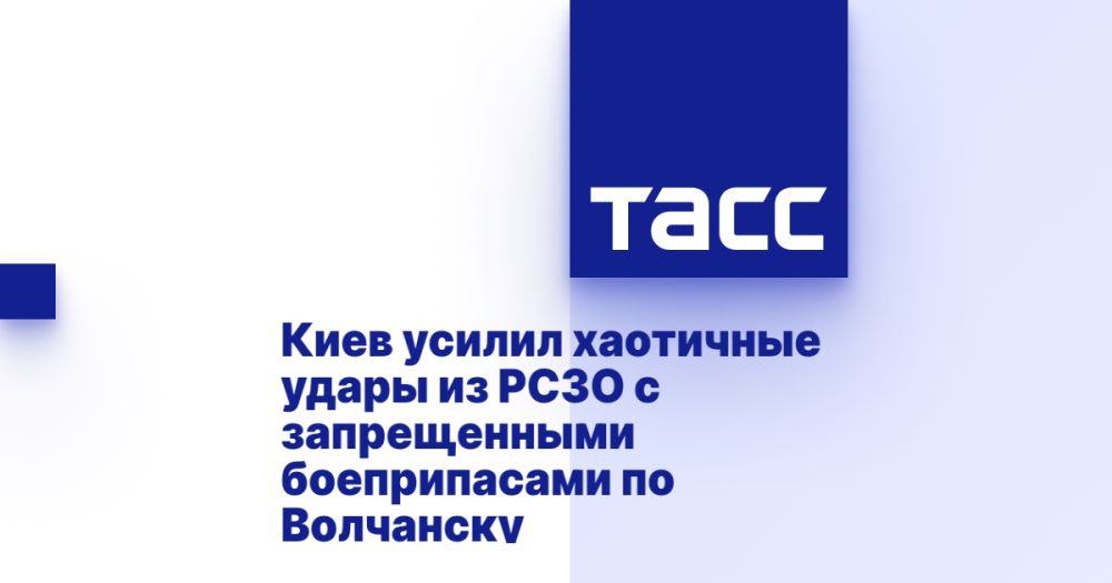 ���� ������ ��������� ����� �� ���� � ������������ ������������ �� ���������
