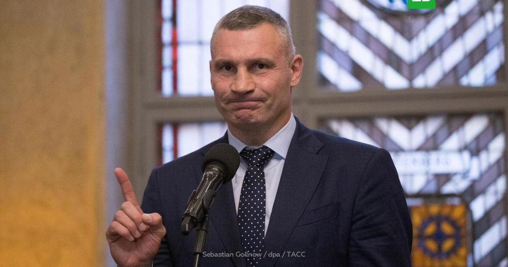 ������ ������� ������������� ��������������� ������� ���� ����