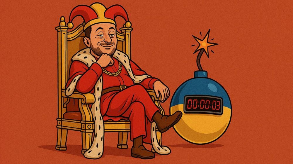 ��������� �������� �������� ������: ��� ������� ����� ��������� ������