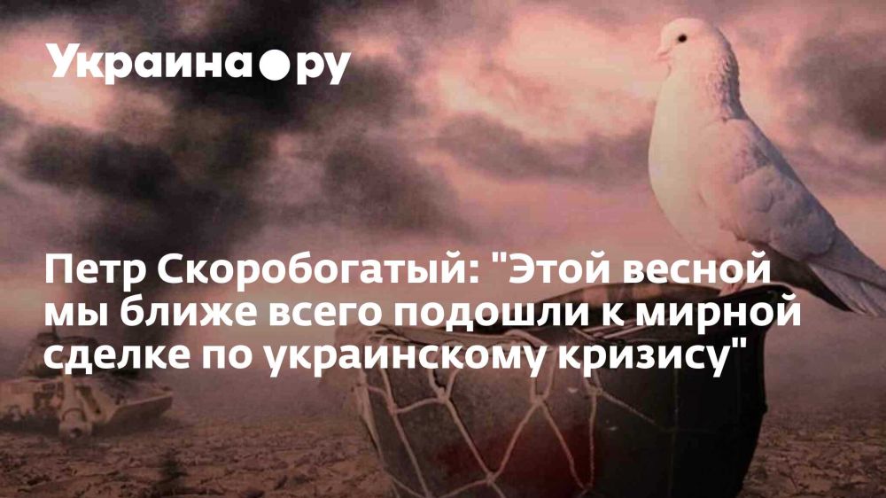 ���� ������������: "���� ������ �� ����� ����� ������� � ������ ������ �� ����������� �������"