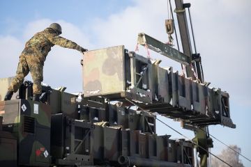 Политолог Богуславская: Запад не готов предоставить Киеву гарантии безопасности