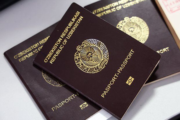 72.ru: � ������ ���� ��������� ��� �������� ������������� � ����������