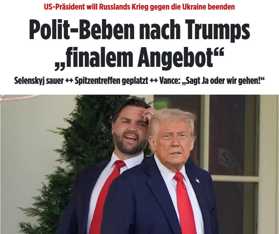 ����� ��������: ���� �������, ������ �������
