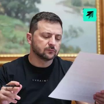 Обычный школьник из Москвы попал в «Миротворец» с подписью «малолетний придурок»