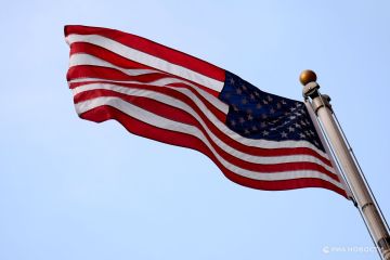 США ограничили помощь Украине в кибербезопасности, пишет Bloomberg