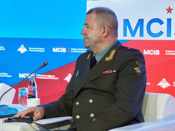 «Время брать Киев»: как на Западе отреагировали на убийство генерала ВС РФ