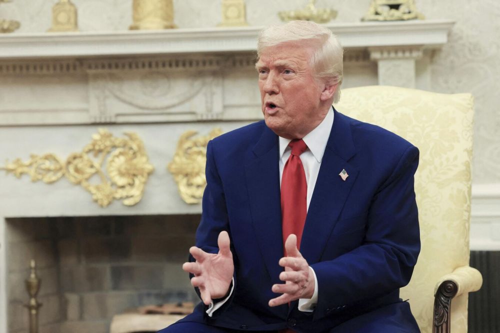 � ���� ���������� ������������� �� ����� ������ � ����� �������