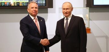 Почему США сейчас проще договориться с Москвой, нежели с Киевом
