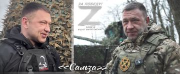«САМОЕ ГЛАВНОЕ – ВЫПОЛНИТЬ СВОЮ РАБОТУ»