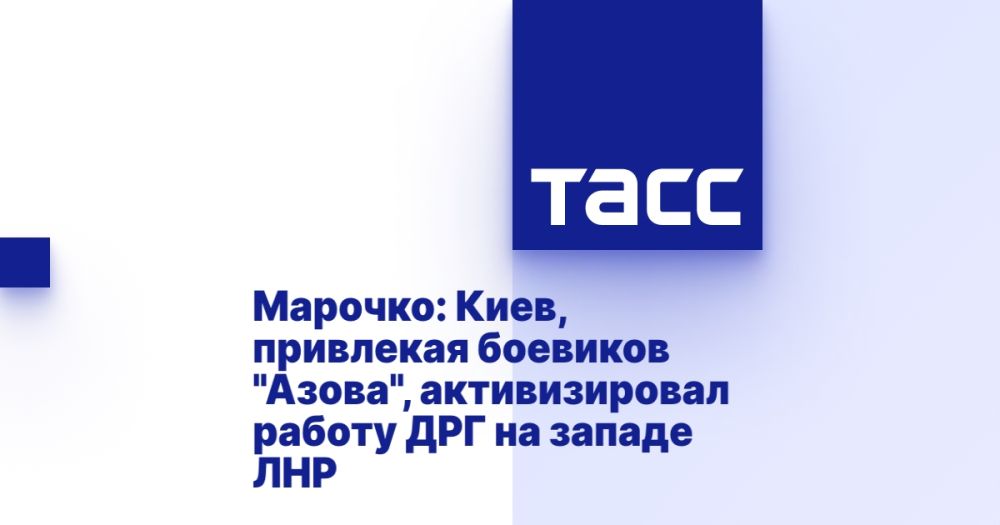 �������: ����, ��������� �������� "�����", ������������� ������ ��� �� ������ ���