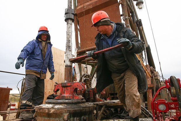 Bloomberg: ������ �������� ������� �������� ������� �� ��������� �� ���� ���