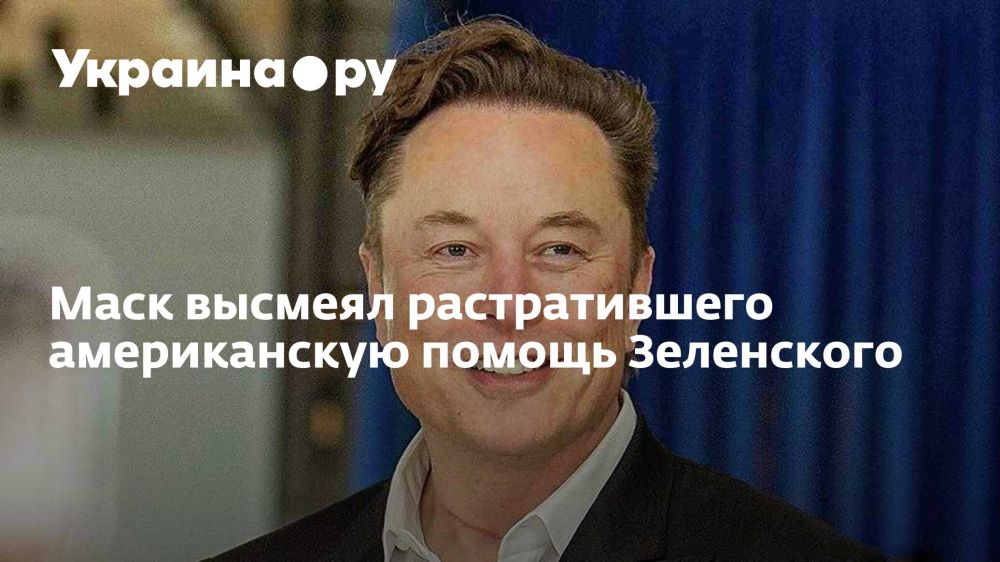 ���� ������� ������������� ������������ ������ ����������