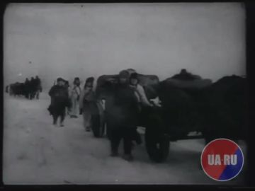 В спецпроекте «Фотоальбом Победы» мы каждый день публикуем небольшую подборку фото- и кинохроники военных лет