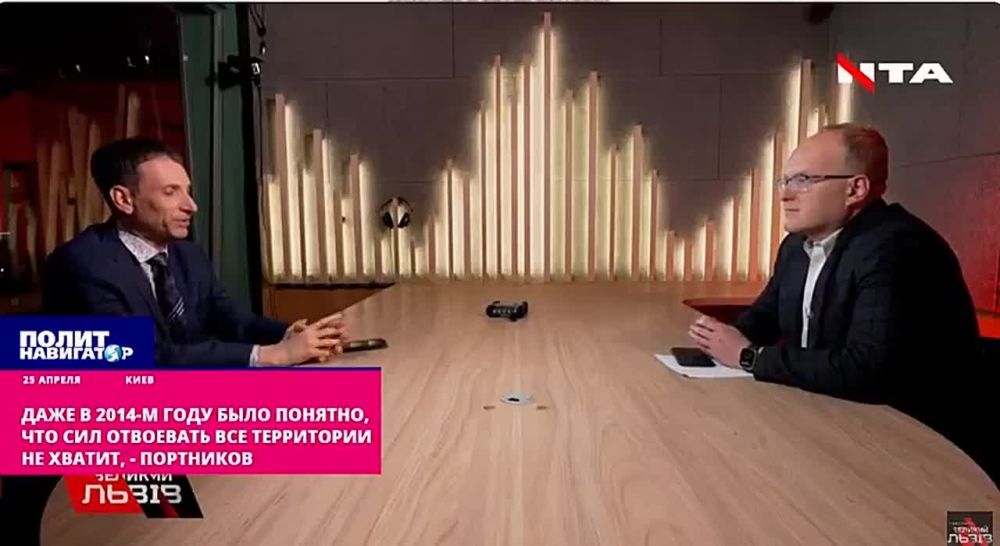 ���� ��������� �������� ���������� ������� ����� �� ���� ���� �������� ������