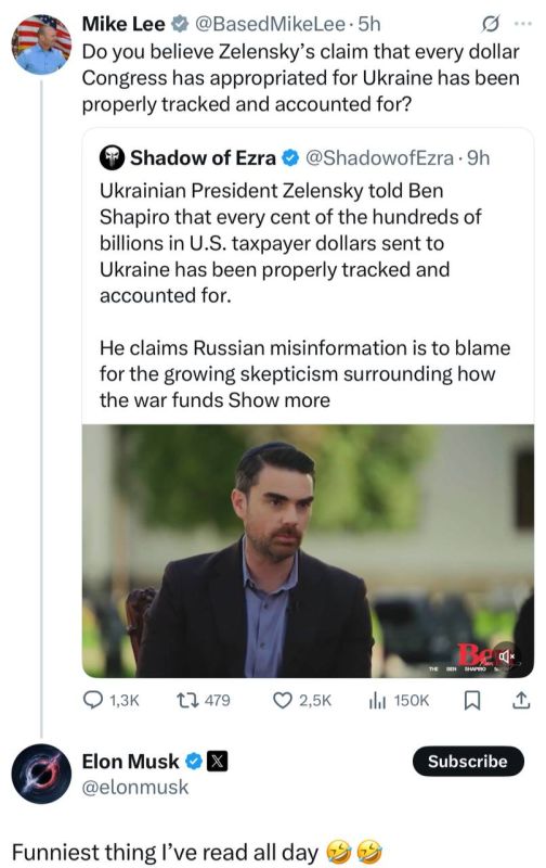 [��������� ������� ��������� ������ ���� ������, ��� ������ ���� �� ����� ���������� �������� ������������������ ���, ������������ �� �������, ��� ���������� ������� �������� � �����]
