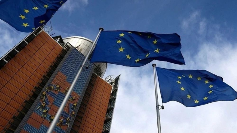 ����� �� ���������: ������� � ������ �������� � ����� ������ ��, ��� �� � ����� ��������