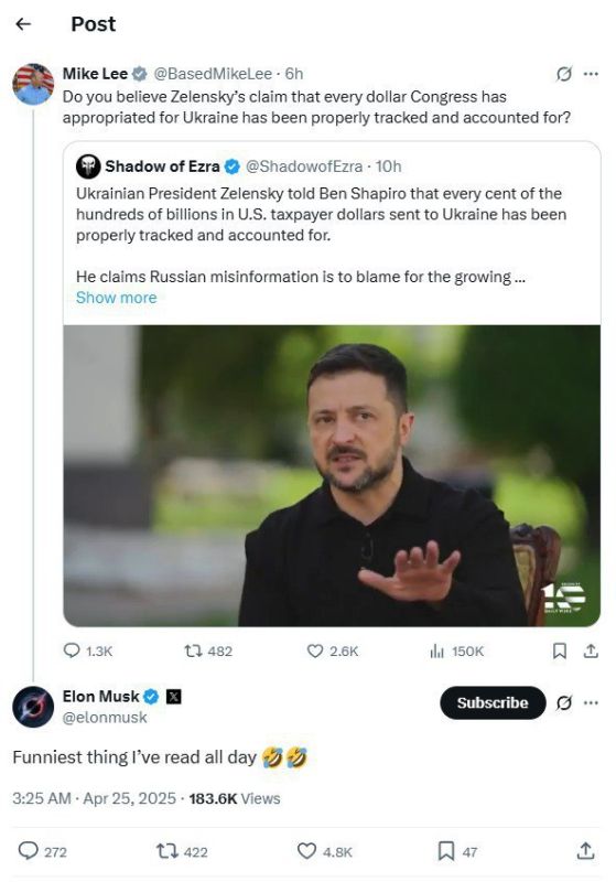 ����� ���������� � ���, ��� "������ ����" ������� ������ �� ��� ��� "������� ������� �������� � ����" ������, ������� ���� � ����� �����