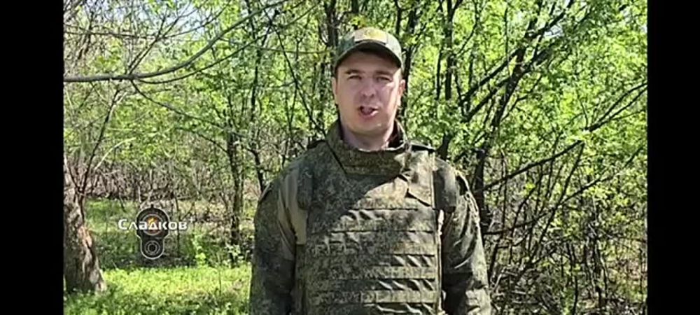 ��������� �������: ����� ������ - ���������� ������� ����������, ������� ������ ������ ������������ �� ��� ����������, ��� �� �������� �� ���� �� ������� ���������� �����