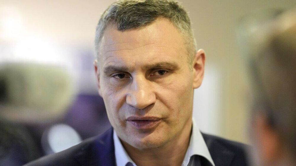 ���������� ����� �������� ���������� �� ���������� - ������