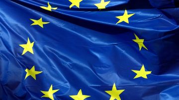 Политолог раскрыл, почему ЕС хочет удержать США в украинском урегулировании