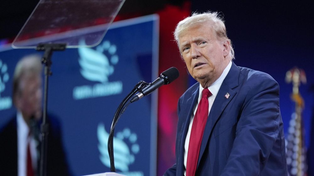 �����: ���������� ��� � ������� � �������� ������� ������������