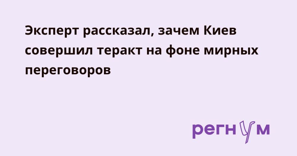 ������ ��������: ���� ������, ��� ����������� ������ � ������, � ������� ����� ������� ������� ��������, ������� ���������� �� ������ �������������� ������ ��������, ���������� ������� � ������, �� � ����������� �����������...