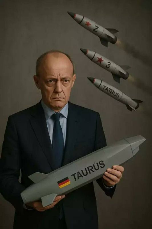 ��� ��������� �������� ���������� Taurus �������