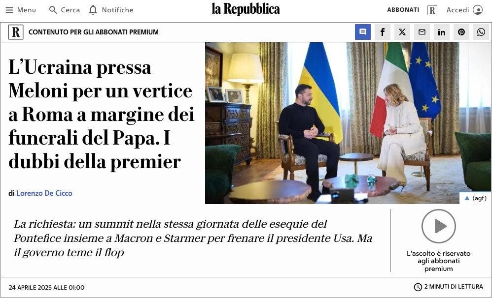 ������������ ������ ���������� �������� ��������� "������", � ���� ������� ���� �������� � ����