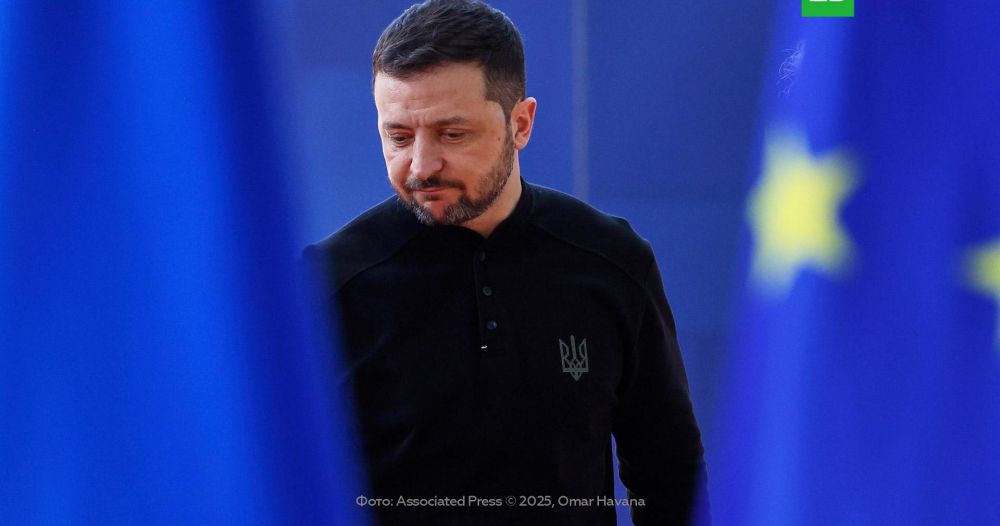 La Repubblica: ���� ����� �������� ������ � ���� � ���� ������� ���� ���������