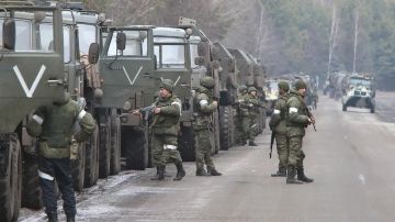 Депутат Кузнецов: в мирных инициативах США упущена важная одна деталь