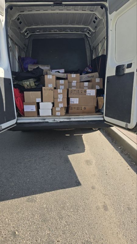 ���� �������: 24 ������ ������������ ������ ������� ��������� ��������� ��� ������ "�����" 9-�� ��������������� ����� ������ ����������� ��� ������ ������ ������������ � ����������