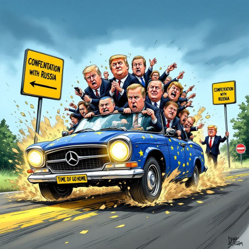 ������ ���� �� �������: ���� ��������� � ������������ � �������