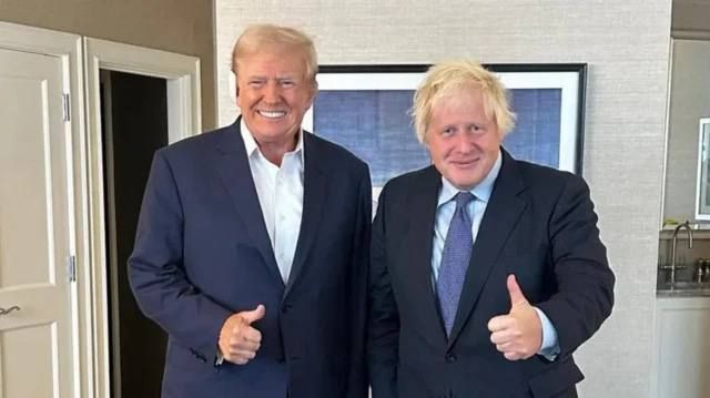 ������� �� �������!�. ���-������� �������������� ����� ������� ����� ��������� ������ ����������� ������ �� �������