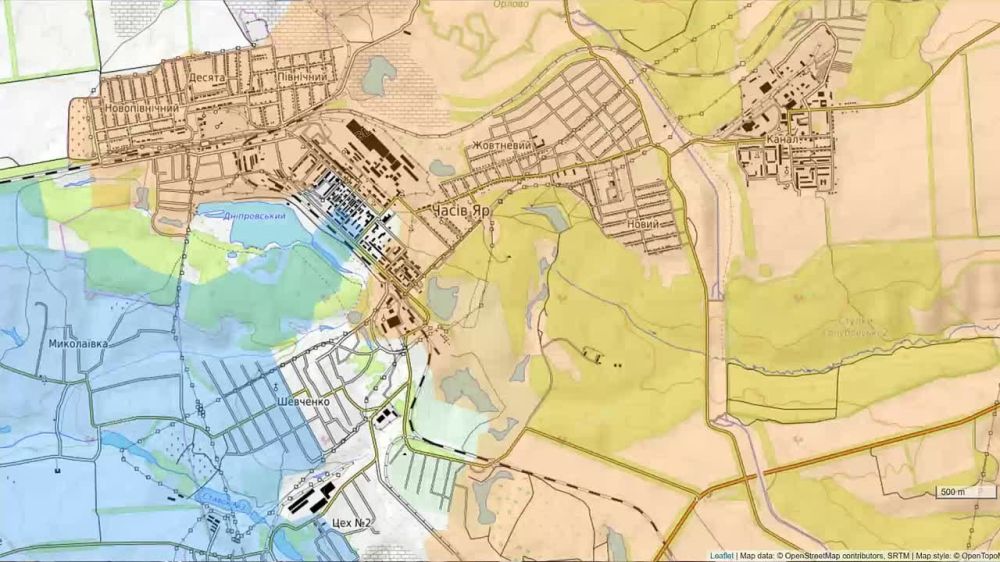 ������ ����������: ���� ����� ������������ ���� ��� ��������� ������ � ��������� ������ ���������, �� ���������� ������� ������ � ������ ������ ���������� ������������� � �� ���� ����� � � �����