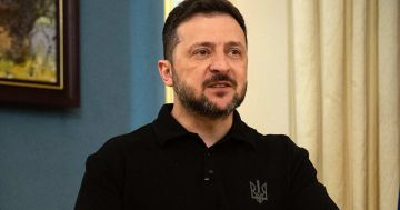 Депутат Рады Дубинский предрек крах Украины, если Зеленский откажется от мира