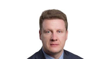 Сергей Храпач о подрыве Москалика: Воодушевленный Британией, Зеленский сделал громкий намек России