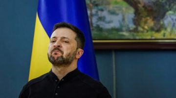Reuters: Украина готова к переговорам с Россией при полном прекращении огня