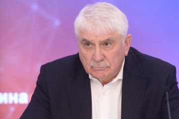 Депутат Чепа: Украина и Европа пытаются оттянуть мирное соглашение
