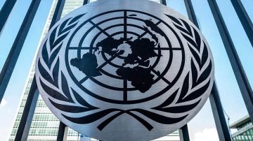 Постпредство РФ: Совбез ООН проведет заседание по Украине 29 апреля