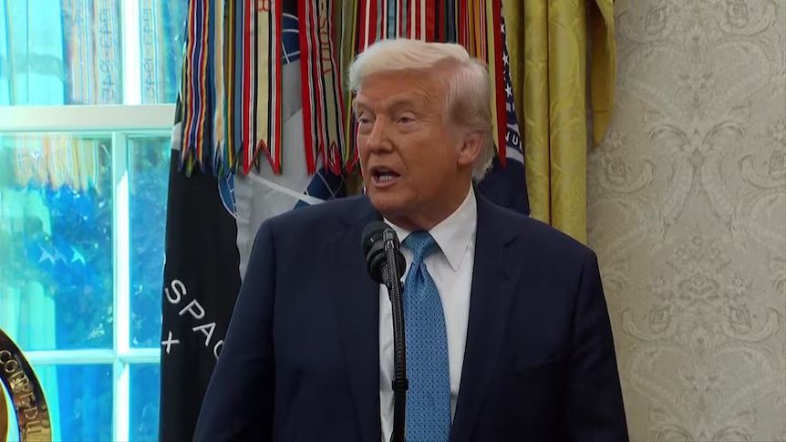 Defense Priorities: ��� ��� ������ �������, ����� ����� ������� � �� ��������� �������