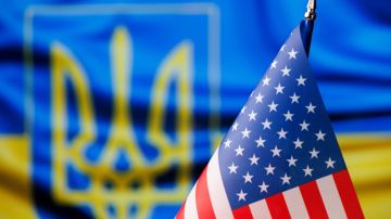 Светов назвал имя будущего президента Украины: Это человек США