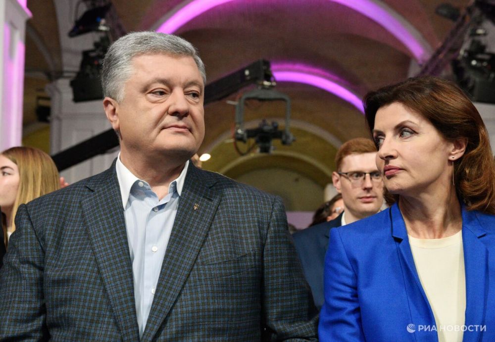 � ������ ���������* ��������� ��� ��� ���� � ������� ���������