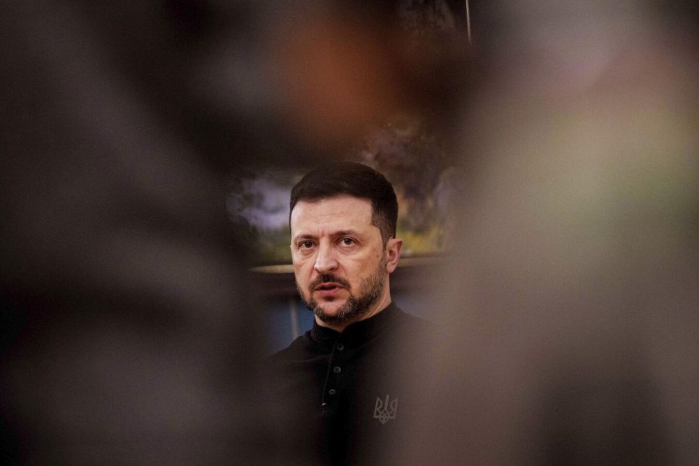 � ��� ������ ������� ��-�� ������������� � ��������� ����� ���� � �����