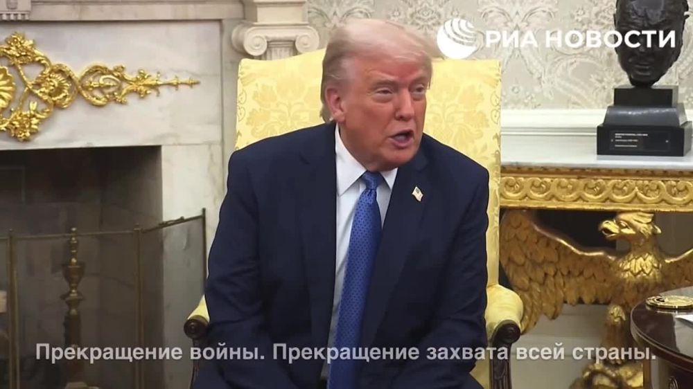 ���� ������: ����� ������, ��� ������ ����� �� ������� ������� � �������� �������������� ��������� �� ������� � �� ���������� �� ��� ���������� ����������