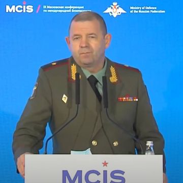 Александр Коц: Убийство генерала приурочили к визиту Уиткоффа