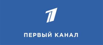 Путин и Уиткофф обсудили возможность прямых переговоров РФ и Украины