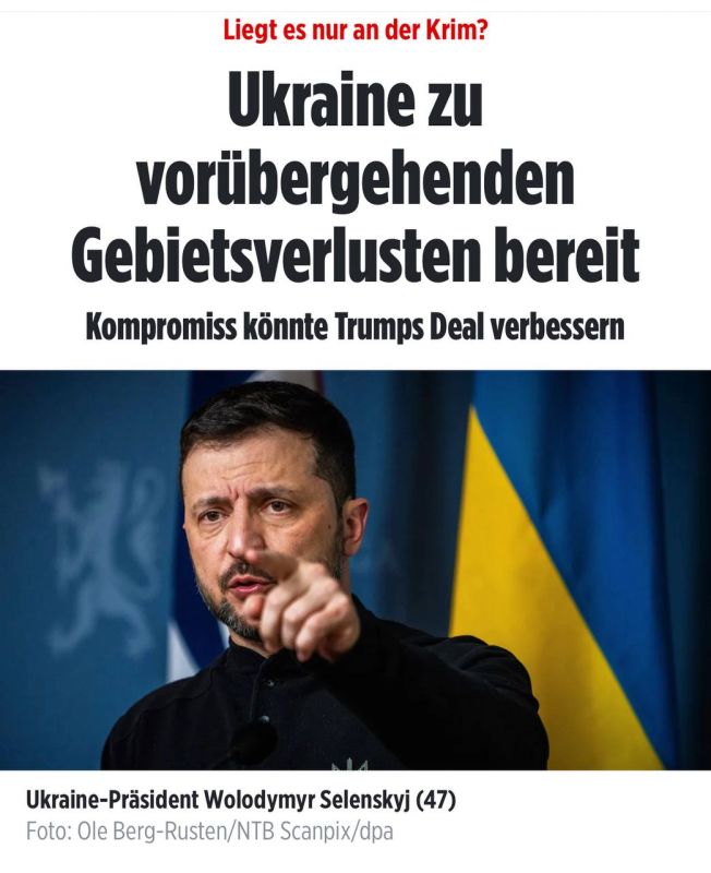 ��������� ����������: ��������, ��� ��������� �������� ������� � ��� ( ������������� ���� ���) �, ��� ������� ������ � ������ ����� ����� ����������